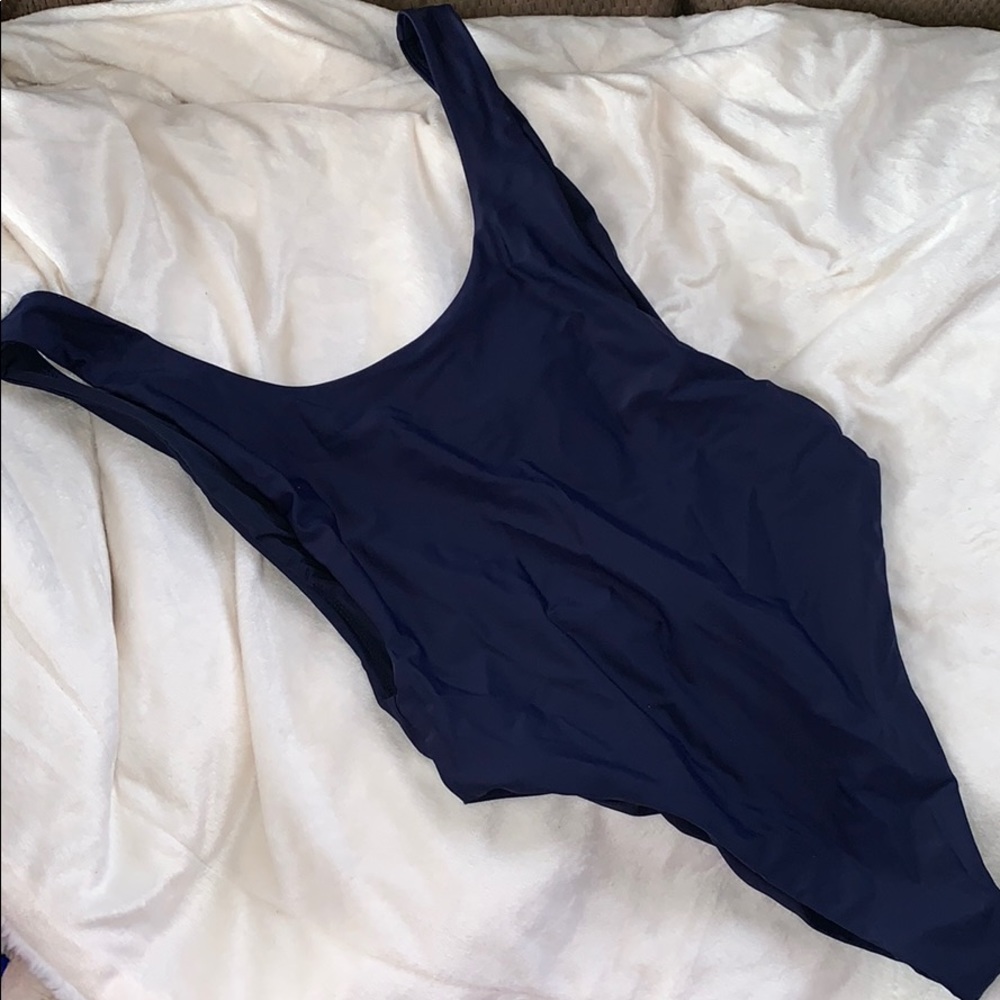 American eagle one piece